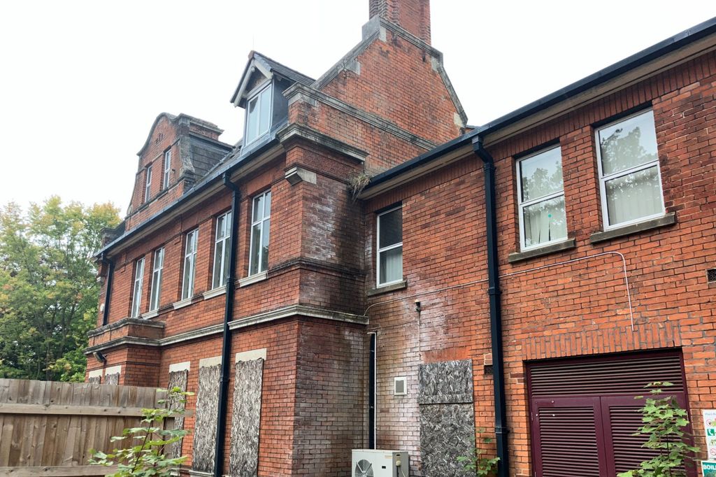 Additional image 4 of Mobile/park home for saleShoe Lane, Aldershot GU11