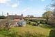 Additional image 13 of Greendale, 9 Wood Lane, Hinstock, Market Drayton, Shropshire, TF9 2TA