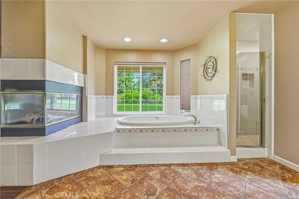 Additional image 40 of 2117 Julia Ln, Atwater, CA 95301