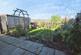 Additional image 6 of Springvale Rise, Pontefract WF9
