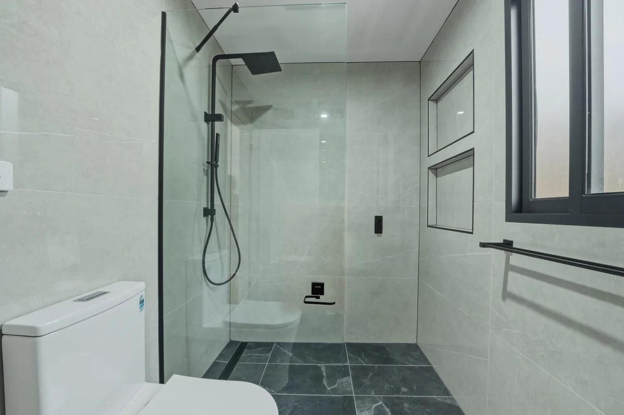Additional image 7 of 5 Kilander Cres, Berriedale TAS 7011
