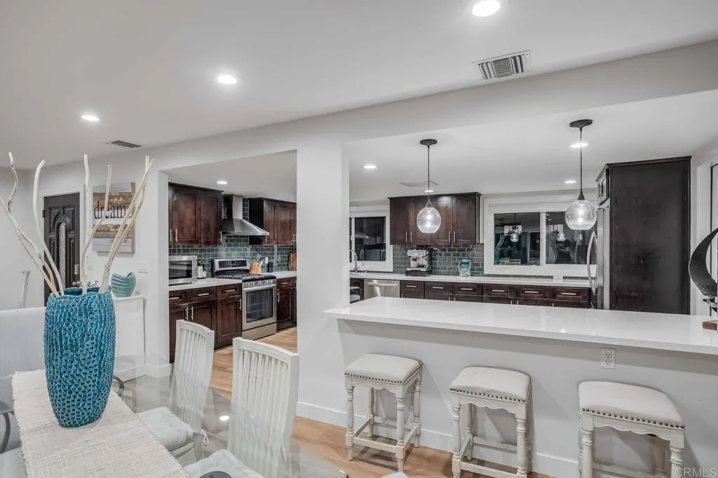 Additional image 87 of 2203 Cameo Road, Carlsbad, CA 92008