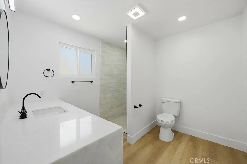 Additional image 32 of 20950 Warren Rd, Perris, CA 92570