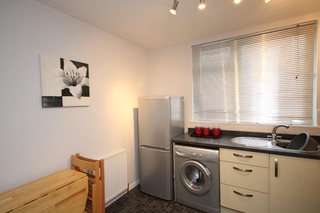 Additional image 3 of Donald Place, Rosemount, Aberdeen, AB25