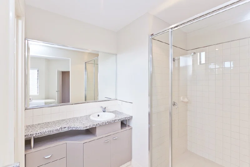Additional image 17 of 93/1 Roydhouse Street, Subiaco WA 6008