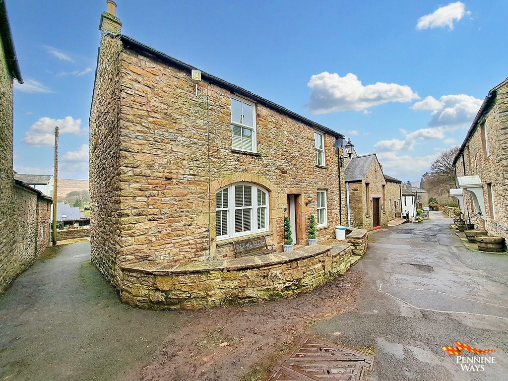 Additional image 2 of 3 bed cottage for saleKings Arms Lane, Alston CA9