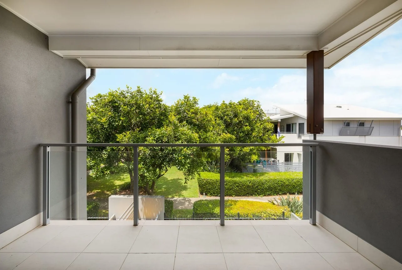 Additional image 12 of 59/34 O'Doherty Circuit, Nudgee QLD 4014