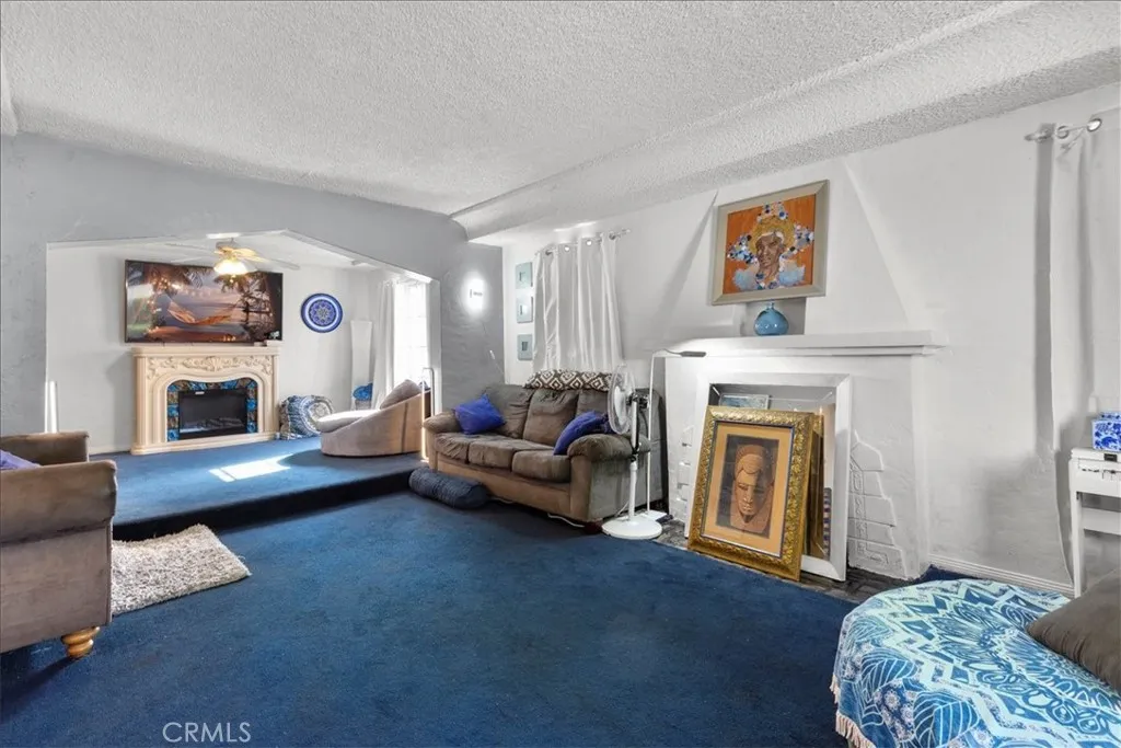 Additional image 4 of 3640 W 60th Street, Los Angeles, CA 90043