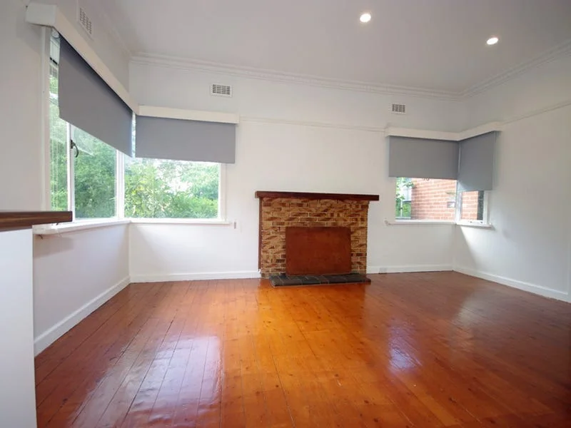 Additional image 2 of 321 East Boundary Road, Bentleigh East VIC 3165