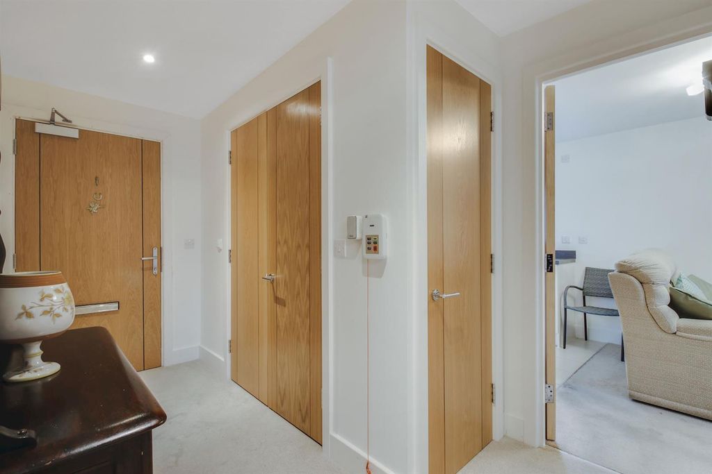Additional image 7 of 1 bed flat for saleAlbion Road, Bexleyheath DA6