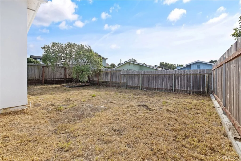 Additional image 38 of 1739 12th St, Los Osos, CA 93402
