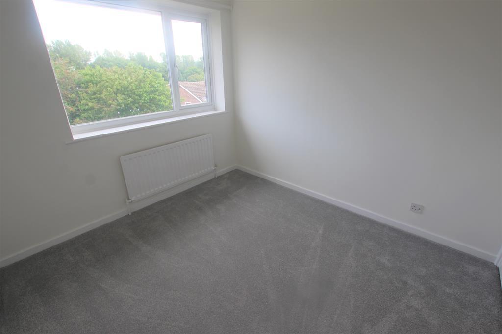 Additional image 6 of Alveston Close, Redditch, B98 0TF