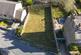 Additional image 16 of Stoney Lane, Huddersfield HD3