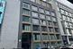 George Street, Manchester M1 photo 2