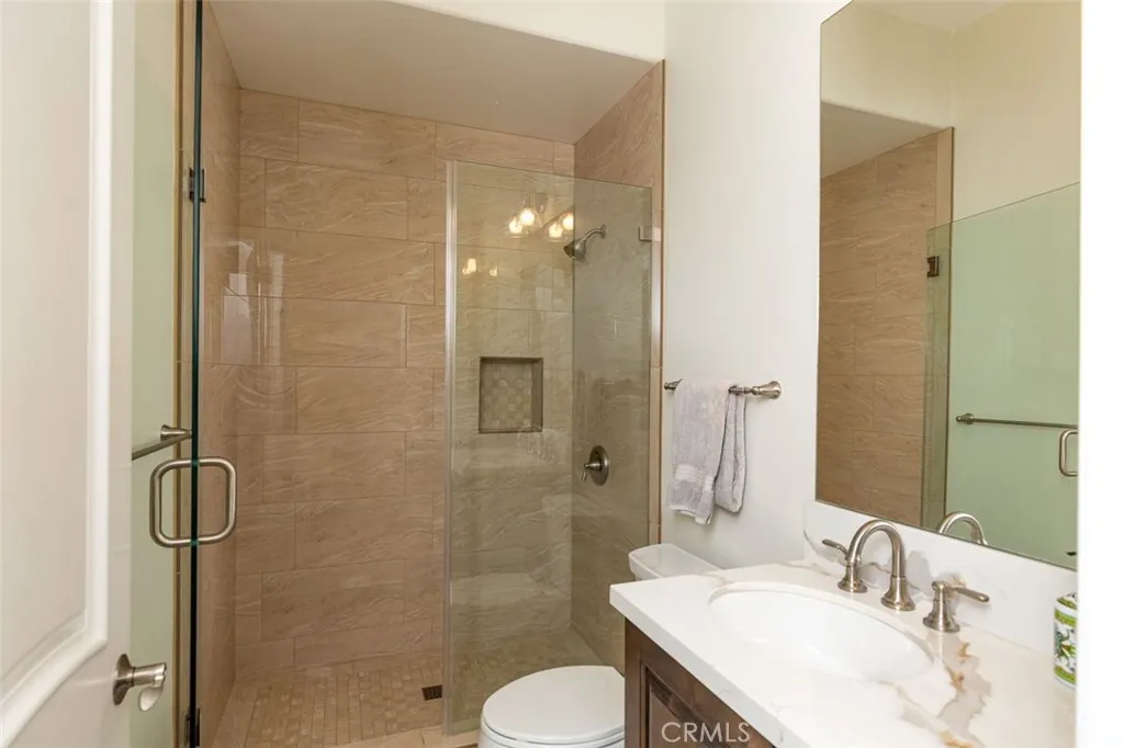Additional image 19 of 2260 Panoramic Way, Vista, CA 92084