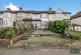 Additional image 2 of North Circular Road, London NW2