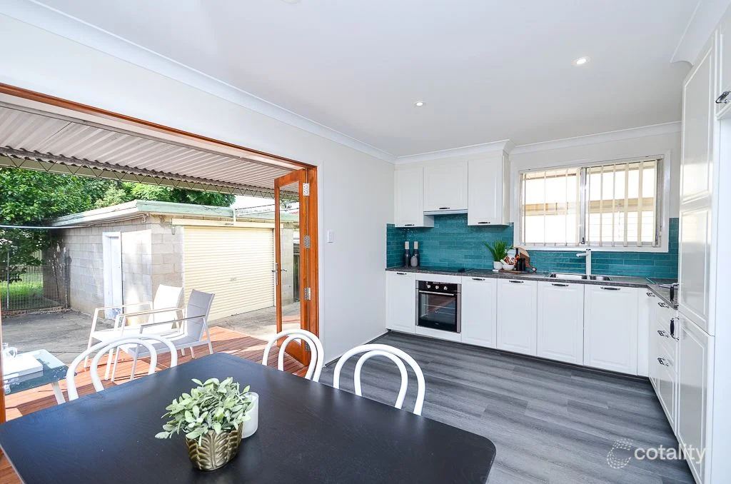Additional image 4 of 82 Harvey Road, Kings Park NSW 2148