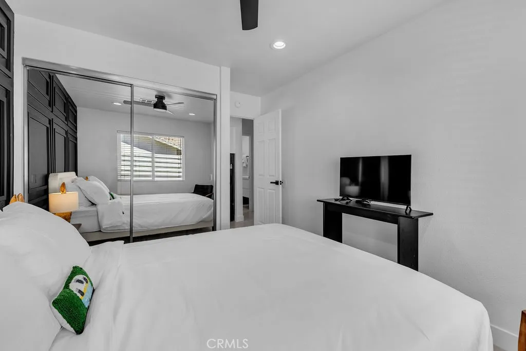 Additional image 44 of 485 W Tramview Rd, Palm Springs, CA 92262