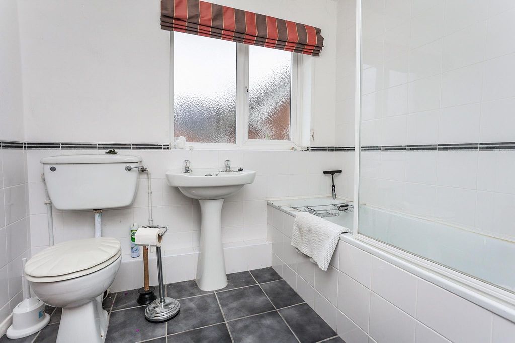 Additional image 12 of 4 bed detached house for saleShakespear Close, Diseworth, Derby DE74
