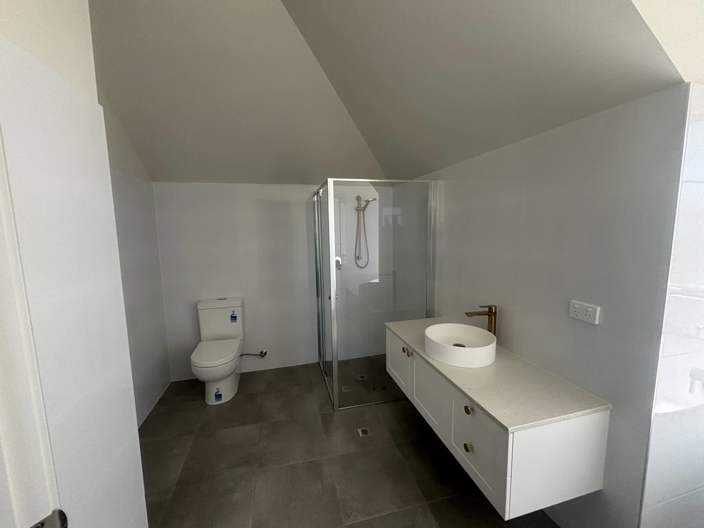 Additional image 29 of 92 Moppa Springs Road, Greenock SA 5360