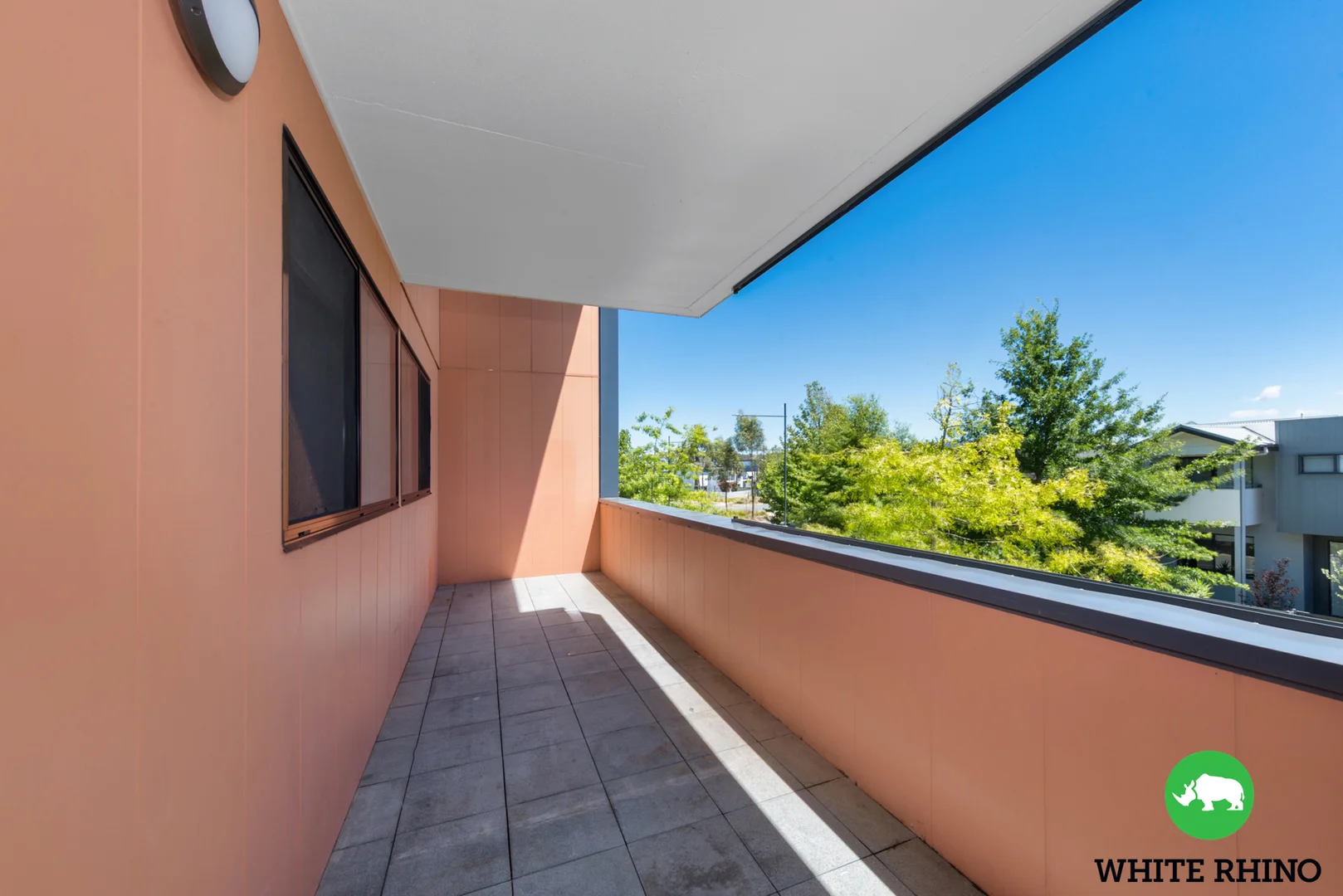 Additional image 14 of 104/189 Gorman Drive, Googong NSW 2620