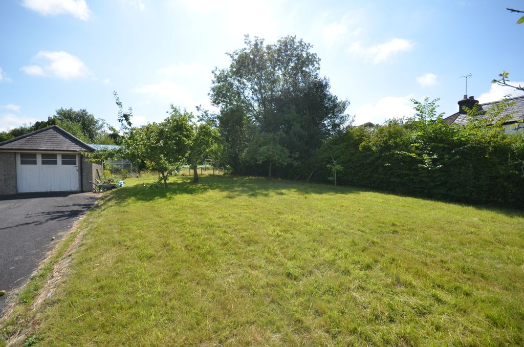 Additional image 3 of 3 bed detached house for saleWaun Fawr, Aberystwyth SY23