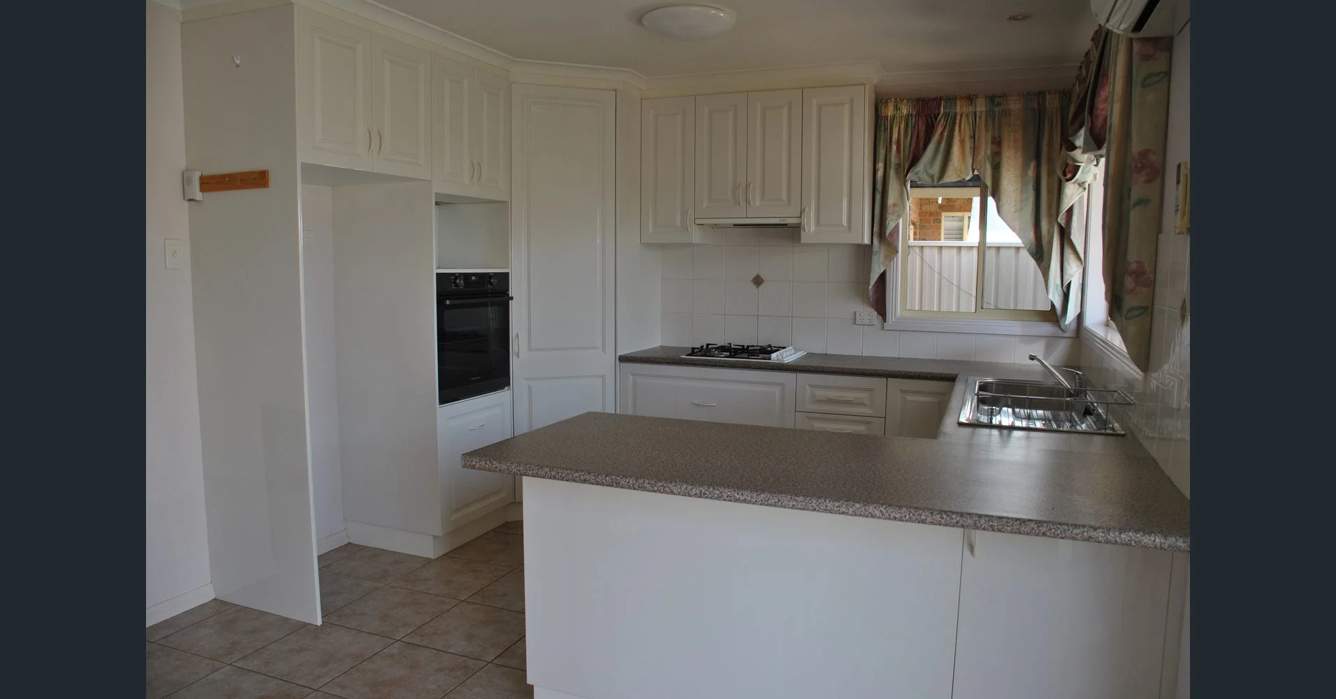 Additional image 4 of 1 Madden Drive, Yarrawonga VIC 3730