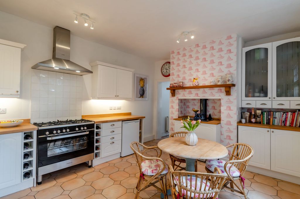 Additional image 7 of 5 bed property for saleOxford Road, Banbury OX16