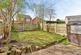 Additional image 4 of Leveret Close, Chellaston, Derby, Derbyshire, DE73