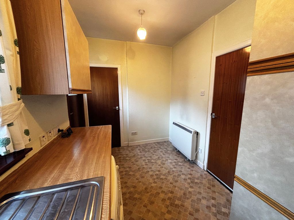 Additional image 12 of 3 bed semi-detached house for saleAlma Road, Fort William PH33