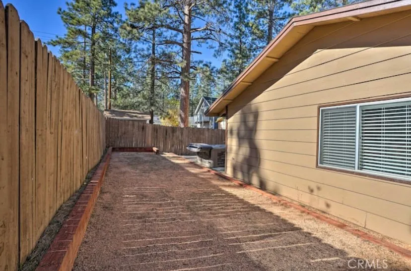 Additional image 58 of 304 E Fairway Blvd, Big Bear City, CA 92314