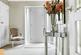 Additional image 9 of Colliers End, Ware, SG11
