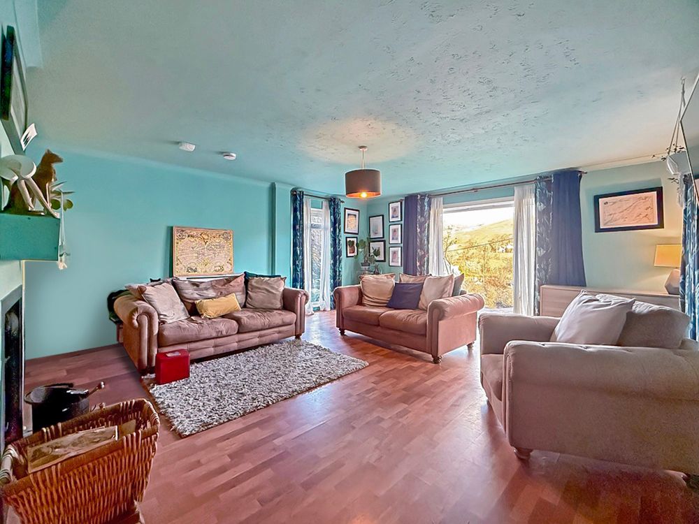 Additional image 9 of 3 bed detached bungalow for saleTynribbie, Port Appin, Argyllshire, Highland PA38