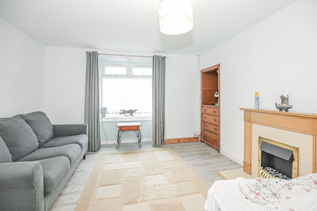 Additional image 26 of 4 bed end terrace house for saleWest Pitkierie Farm House, Anstruther KY10