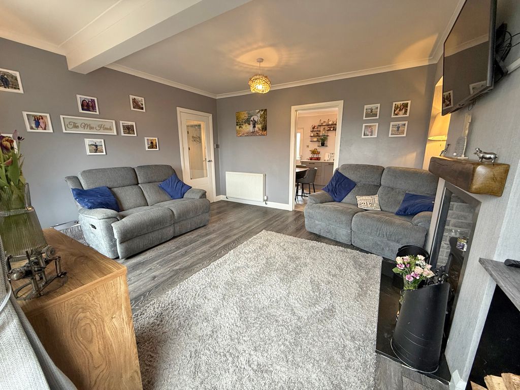 Additional image 10 of 4 bed end terrace house for saleCaol, Fort William PH33