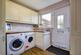 Additional image 16 of Pear Tree Avenue, Chesterfield S42
