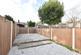 Additional image 9 of Pantile Road, WEYBRIDGE, KT13