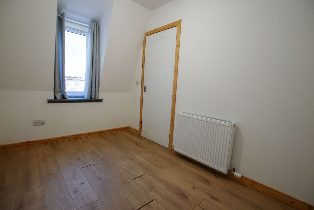 Additional image 14 of 3 bed semi-detached house for saleMid Street, Keith AB55