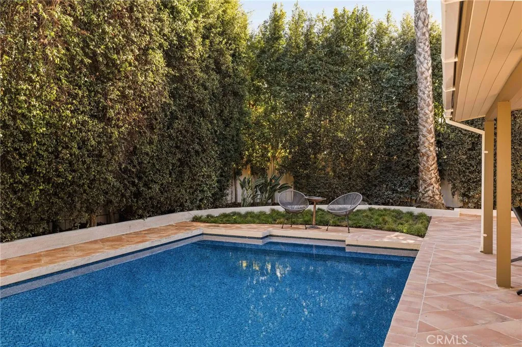 Additional image 75 of 1096 Tulare Dr, Costa Mesa, CA 92626