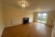 Burford Road, Lechlade, Gloucestershire, GL7 photo 5