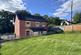 Additional image 53 of Crossgates, Llandrindod Wells, LD1