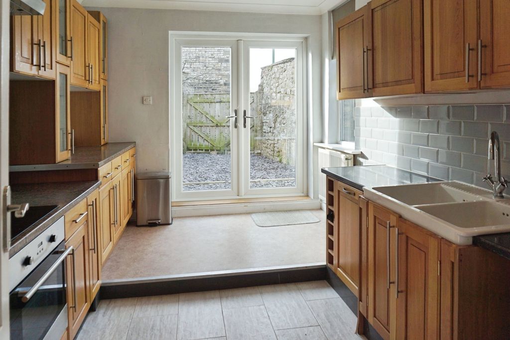 Additional image 10 of 3 bed end terrace house for saleCambridge Terrace, Barnard Castle DL12