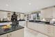 Additional image 3 of Harecourt, Wantage OX12