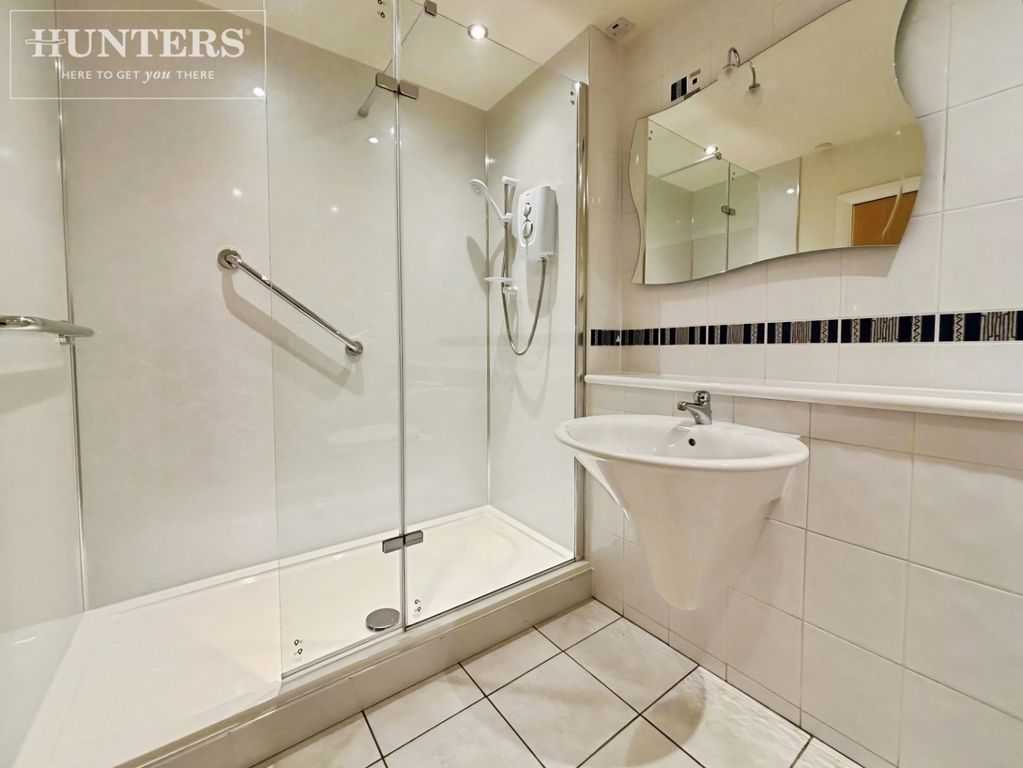 Additional image 11 of 2 bed flat for saleDoncaster Road, Barnsley S71