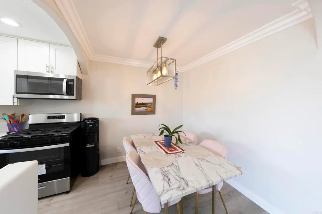 Additional image 12 of 1001 W Stevens Ave Unit 296, Santa Ana, CA 92707