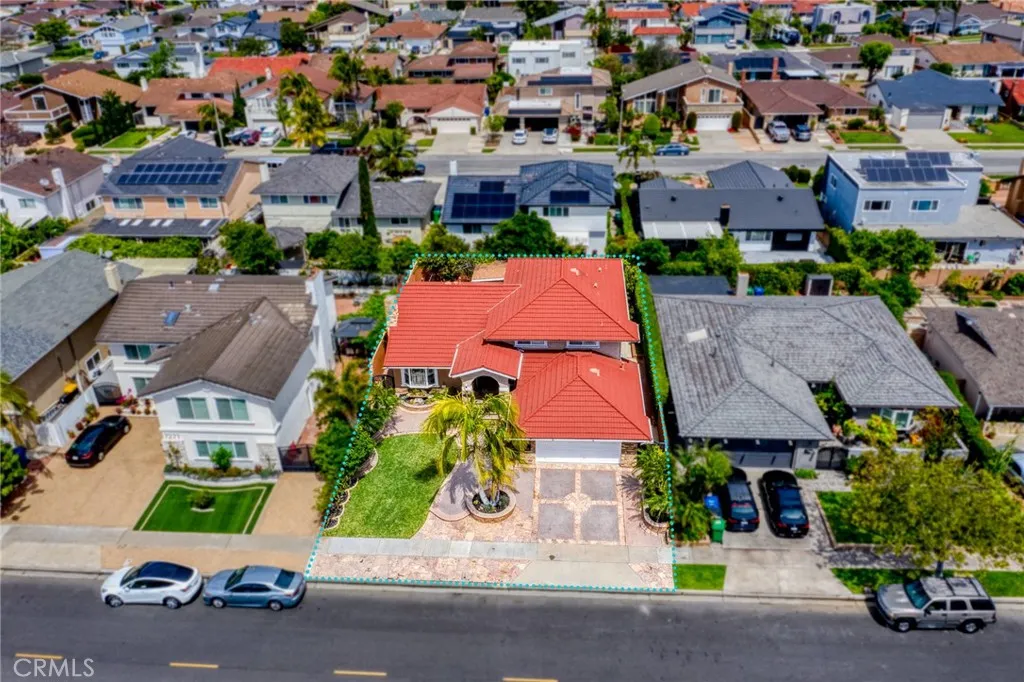 Additional image 13 of 7281 Rockmont Ave, Westminster, CA 92683