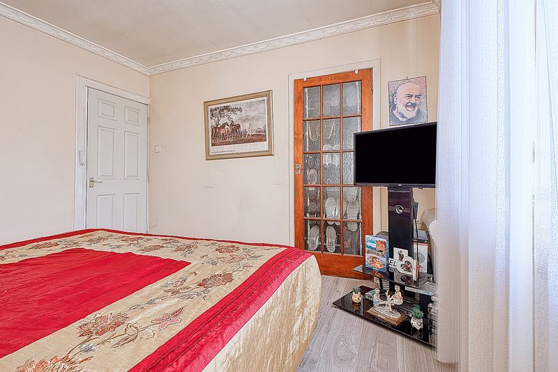 Additional image 14 of 2 bed terraced house for saleAnnandale Street, Edinburgh EH7