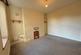 Additional image 9 of Temple Terrace, Ceredigion SA48