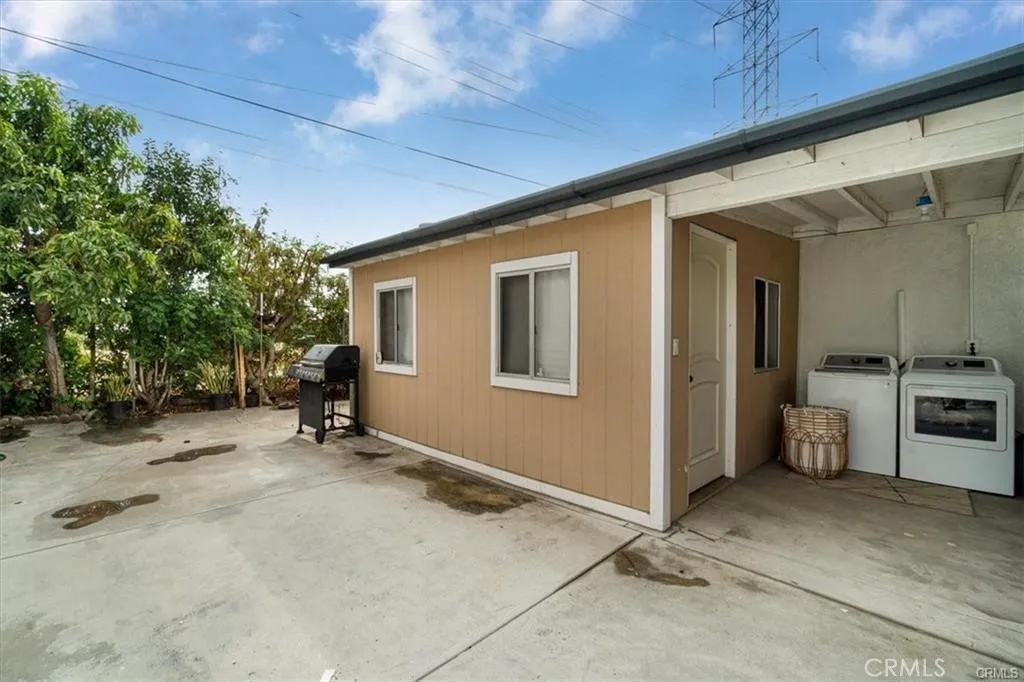 Additional image 28 of 12844 Waltham St, Baldwin Park, CA 91706