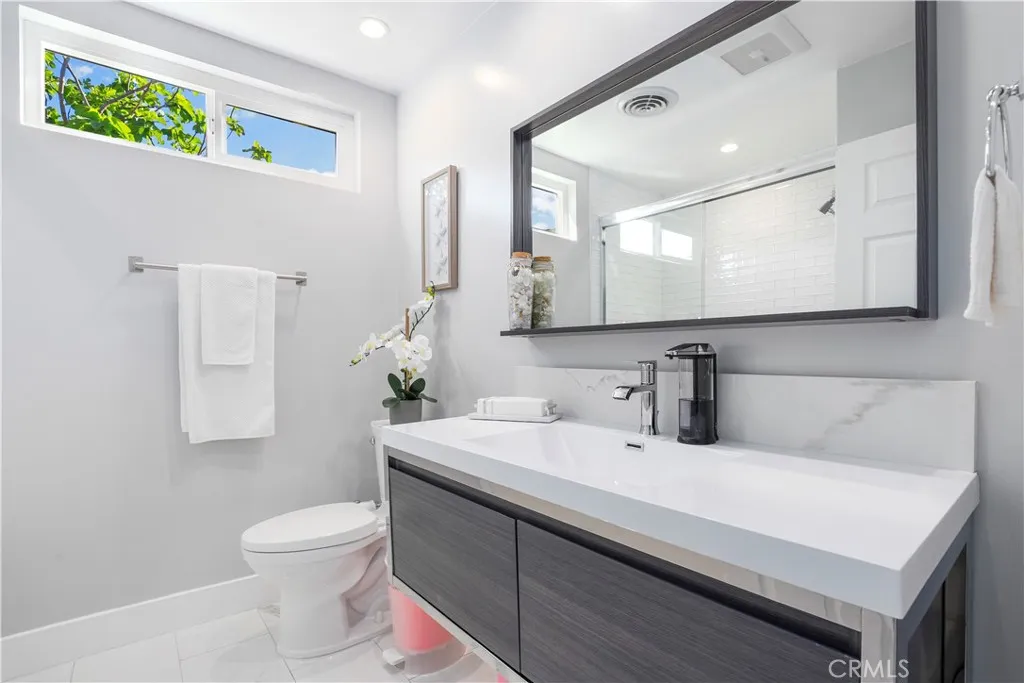 Additional image 22 of 8746 Ruffner Avenue, Northridge, CA 91343